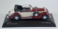 Preview: Whitebox Horch 853 A Convertible 1938 DieCastmodel in original box (6645)